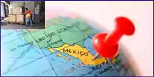 Atendemos a todo México