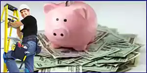 Precios de fabrica